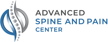 Advanced Pain doc